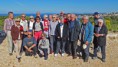 /album/a2019-05-croatie/a542-croatie-a-mi-chemin-entre-trogir-et-sibenik-19-05-17-jpg/